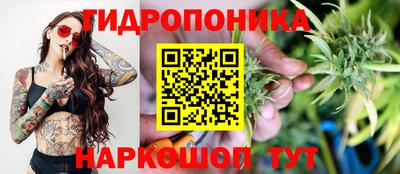 альфа пвп VHQ Кумертау